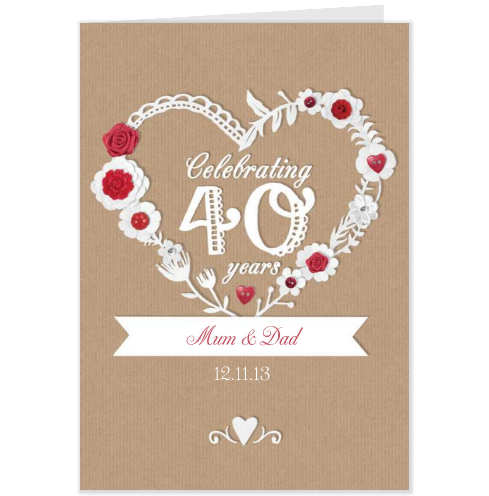 40Th Wedding Anniversary Invitations Image Result For Hawaiian Themed 40th Wedding Anniversary
