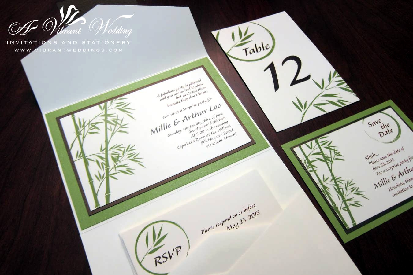 Affordable Letterpress Wedding Invitations Affordable Letterpress Wedding Invitations Beautiful Wedding