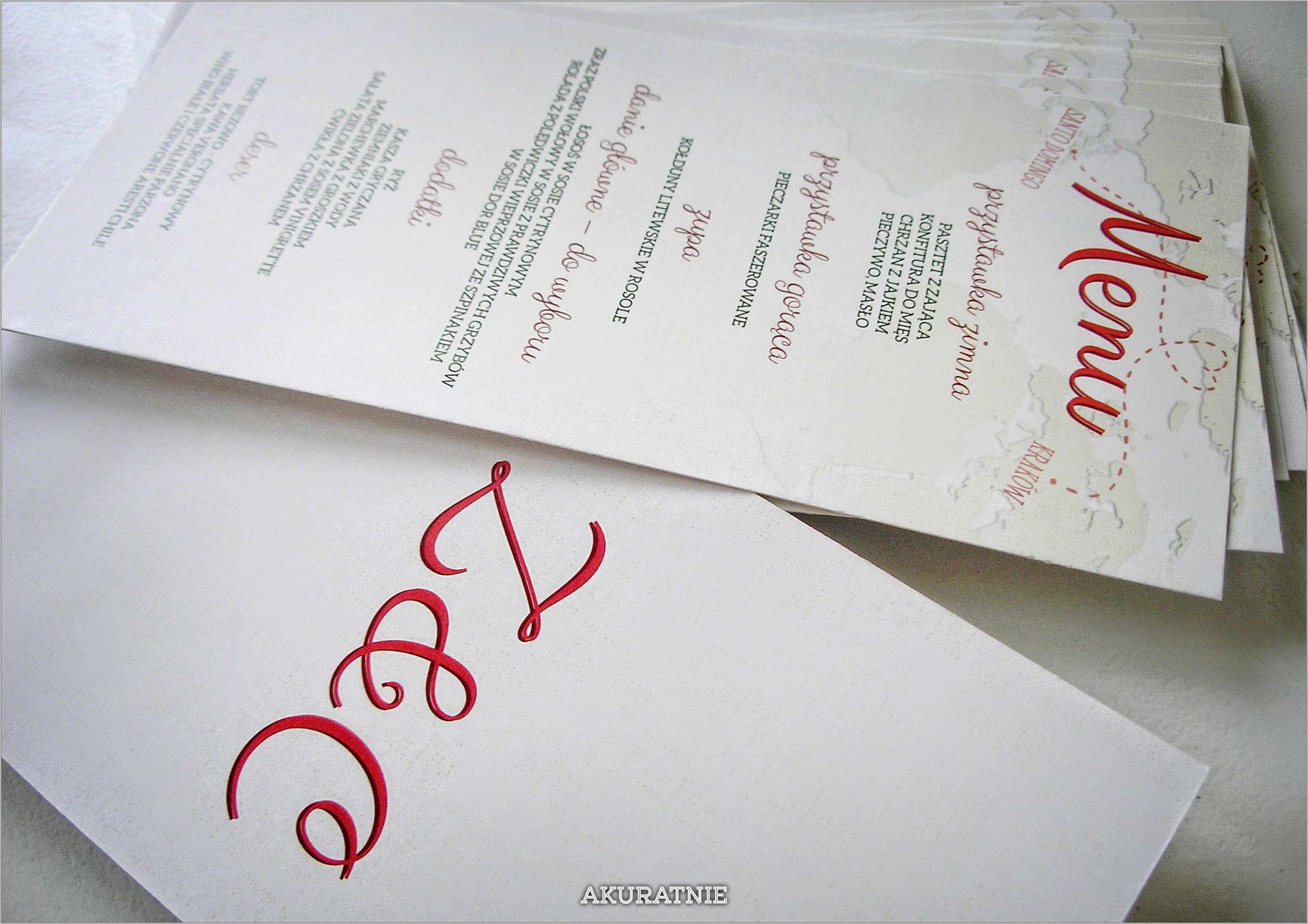 Affordable Letterpress Wedding Invitations Affordable Letterpress Wedding Invitations New Design Beautiful