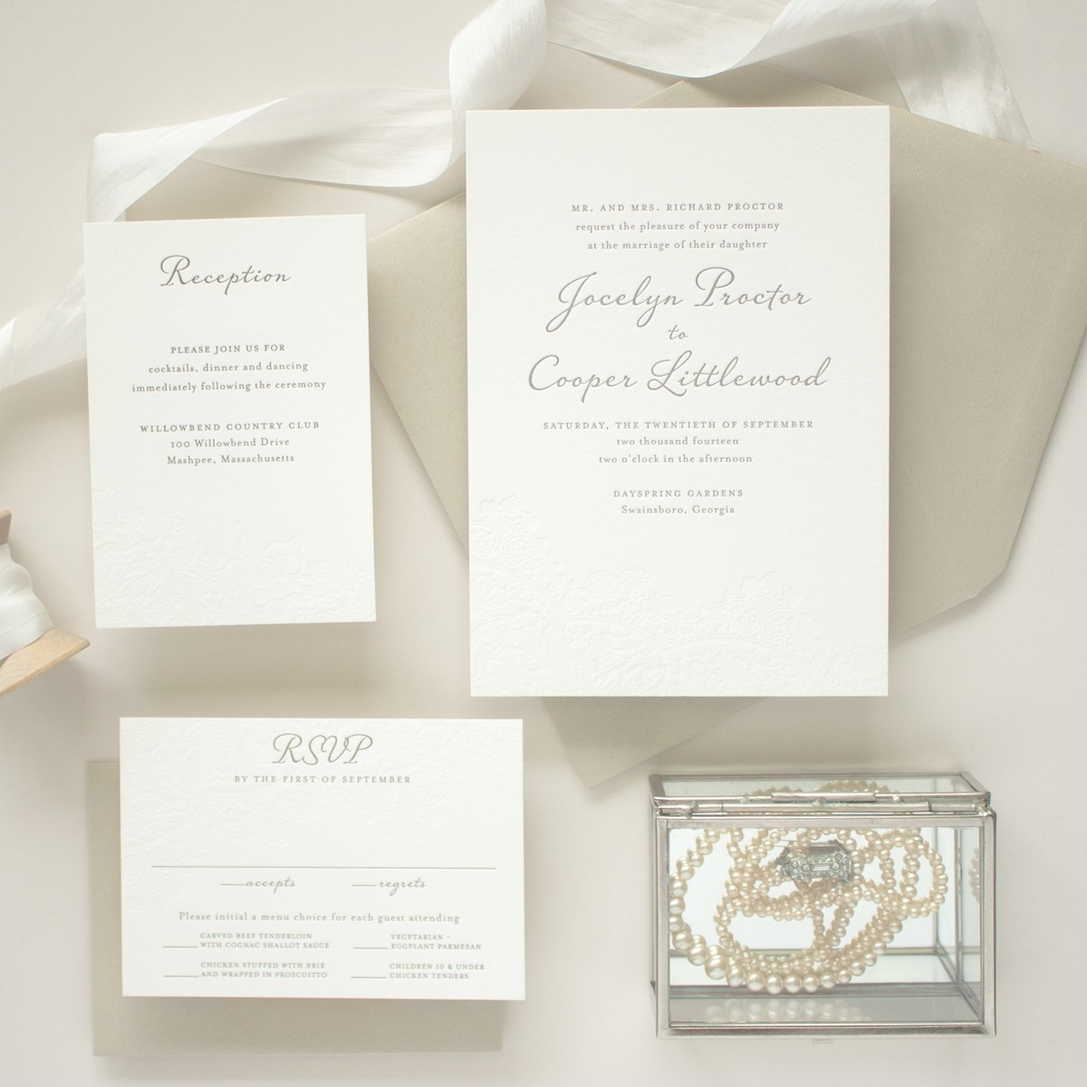 Affordable Letterpress Wedding Invitations Affordable Letterpress Wedding Invitations Unique 70 Best