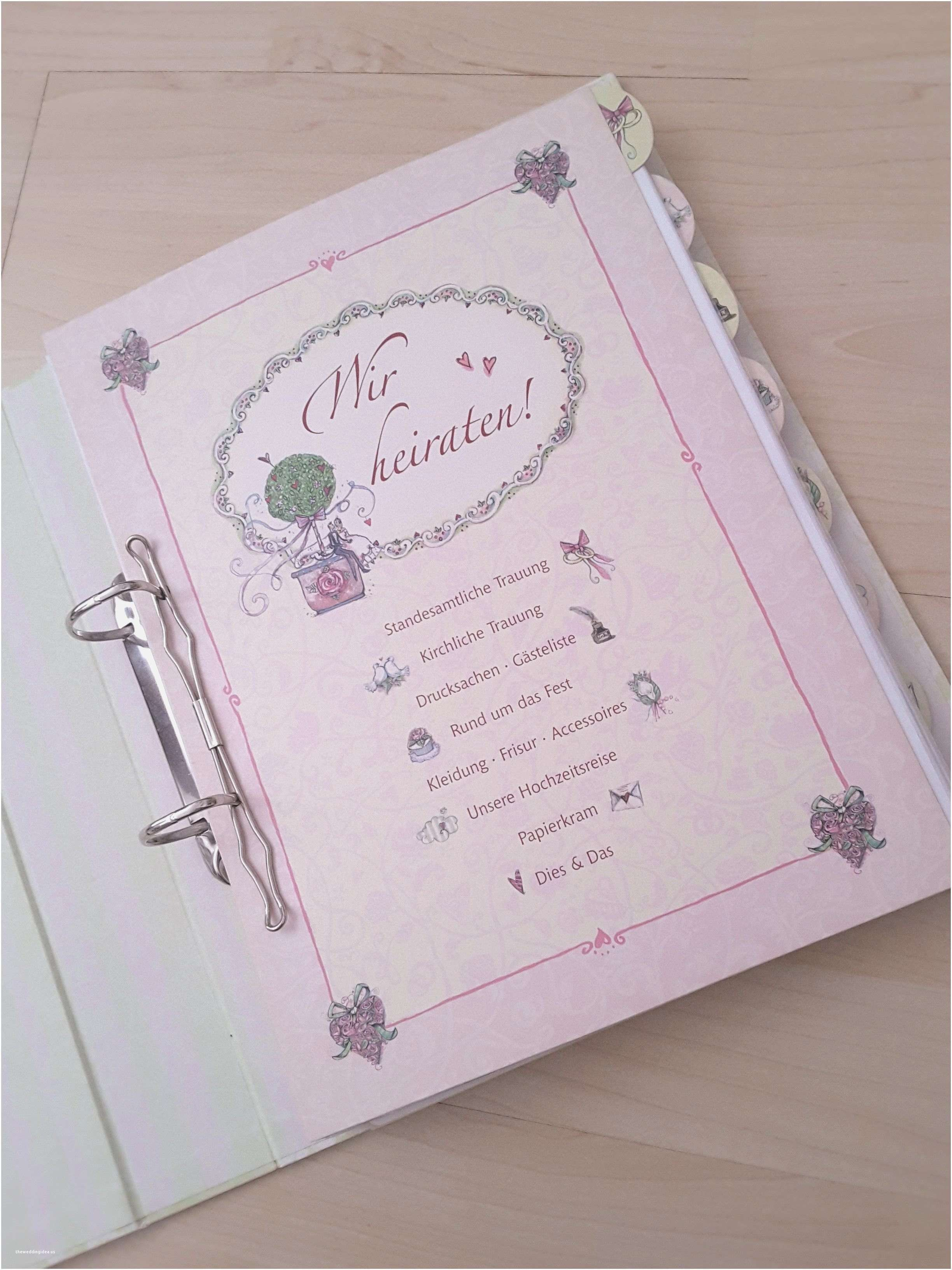 Affordable Letterpress Wedding Invitations Awesome Best Letterpress Wedding Invitations Wedding Theme Ideas