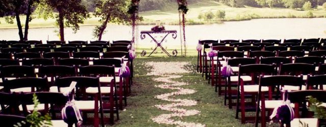 Amazing Wedding Ideas Get Inspired 12 Amazing Purple Wedding Ideas Weddbook