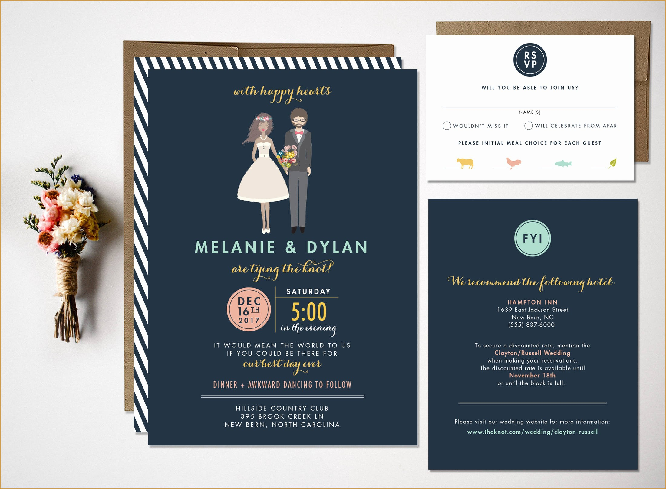 Best Wedding Invitation Websites Awesome Romeo And Juliet Wedding Invitation Top Wedding Ideas