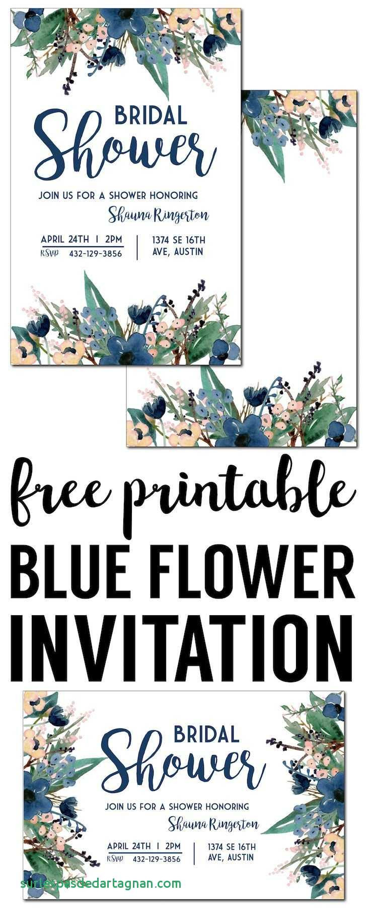 Best Wedding Invitation Websites Free Printable Wedding Invitation Templates Best Of Free Invitation