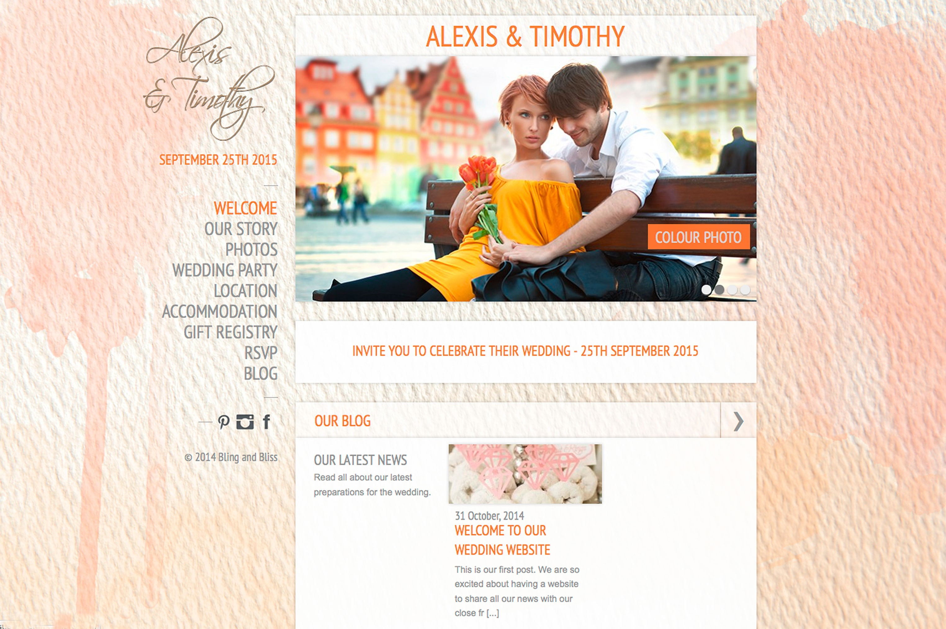 Best Wedding Invitation Websites Online Wedding Invitation Websites Card Invitation Design Online