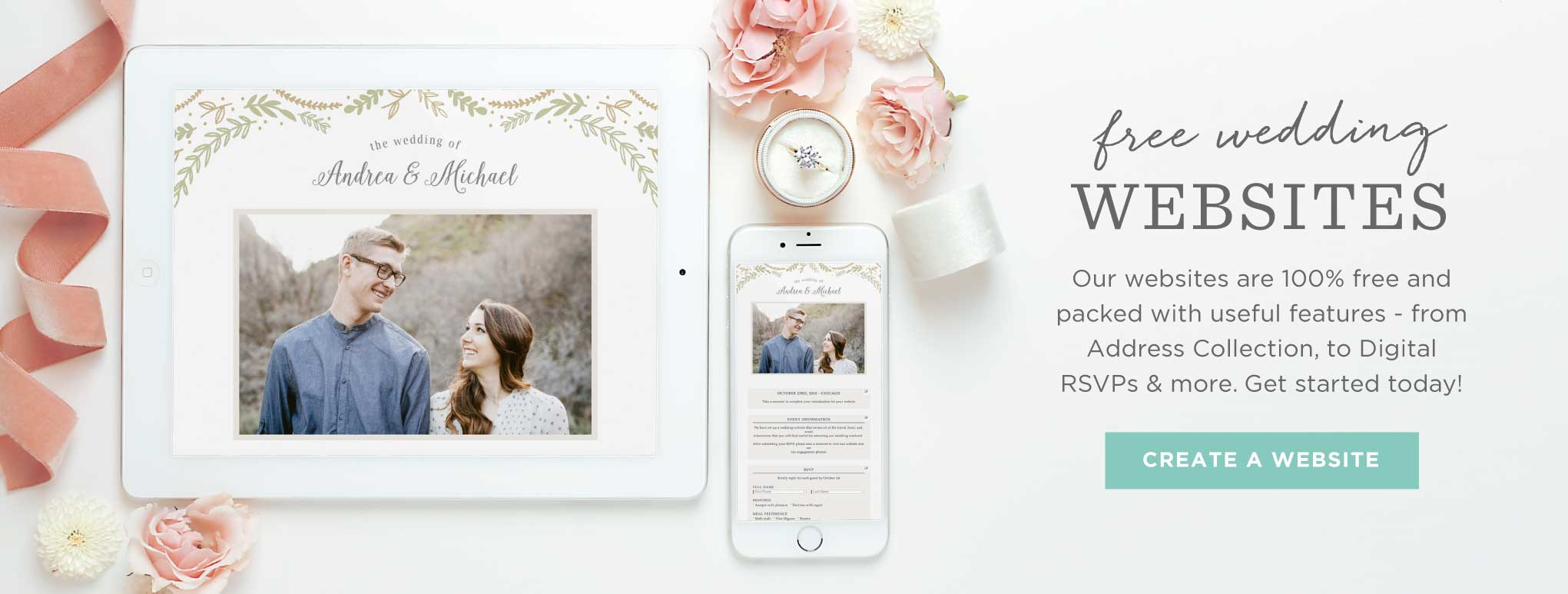 Best Wedding Invitation Websites Websites