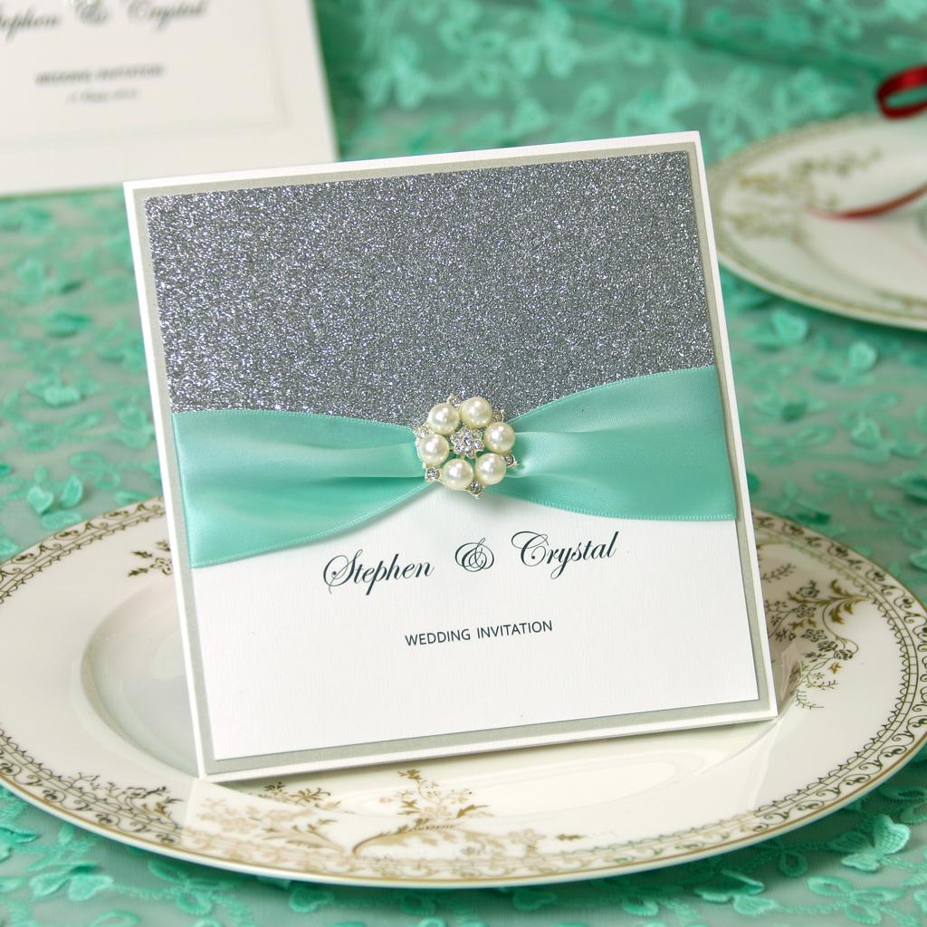 32+ Inspired Picture of Cheap Invitations Wedding