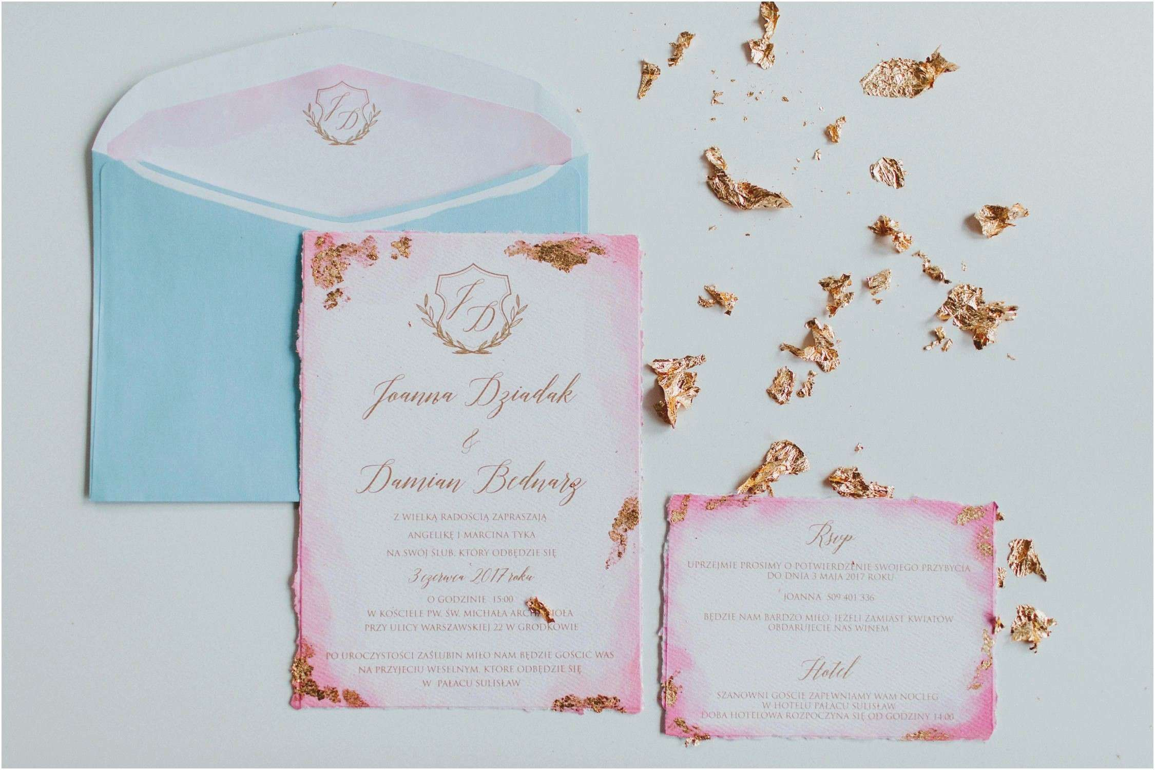 30+ Best Photo of Cheap Wedding Invitation Kits