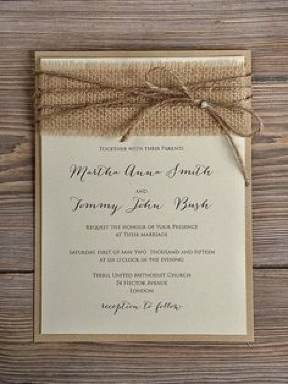 Country Themed Wedding Invitations Country Themed Wedding Invitations Awesome The Very Best Rustic