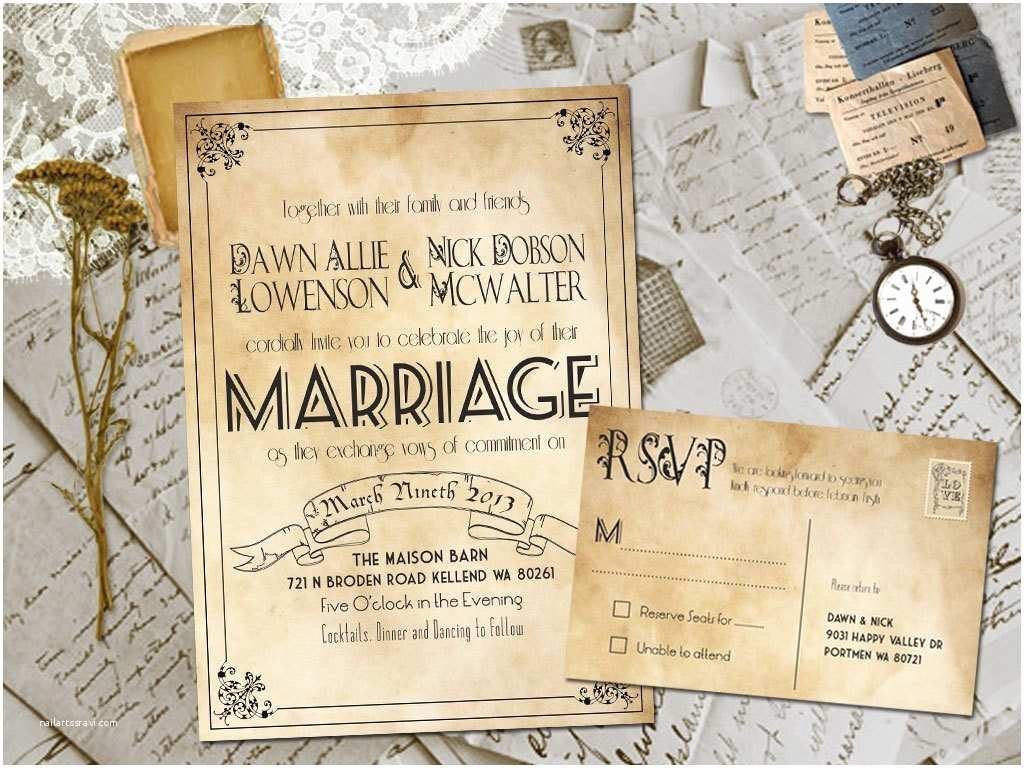 Country Themed Wedding Invitations Country Themed Wedding Invitations Country Wedding Shower