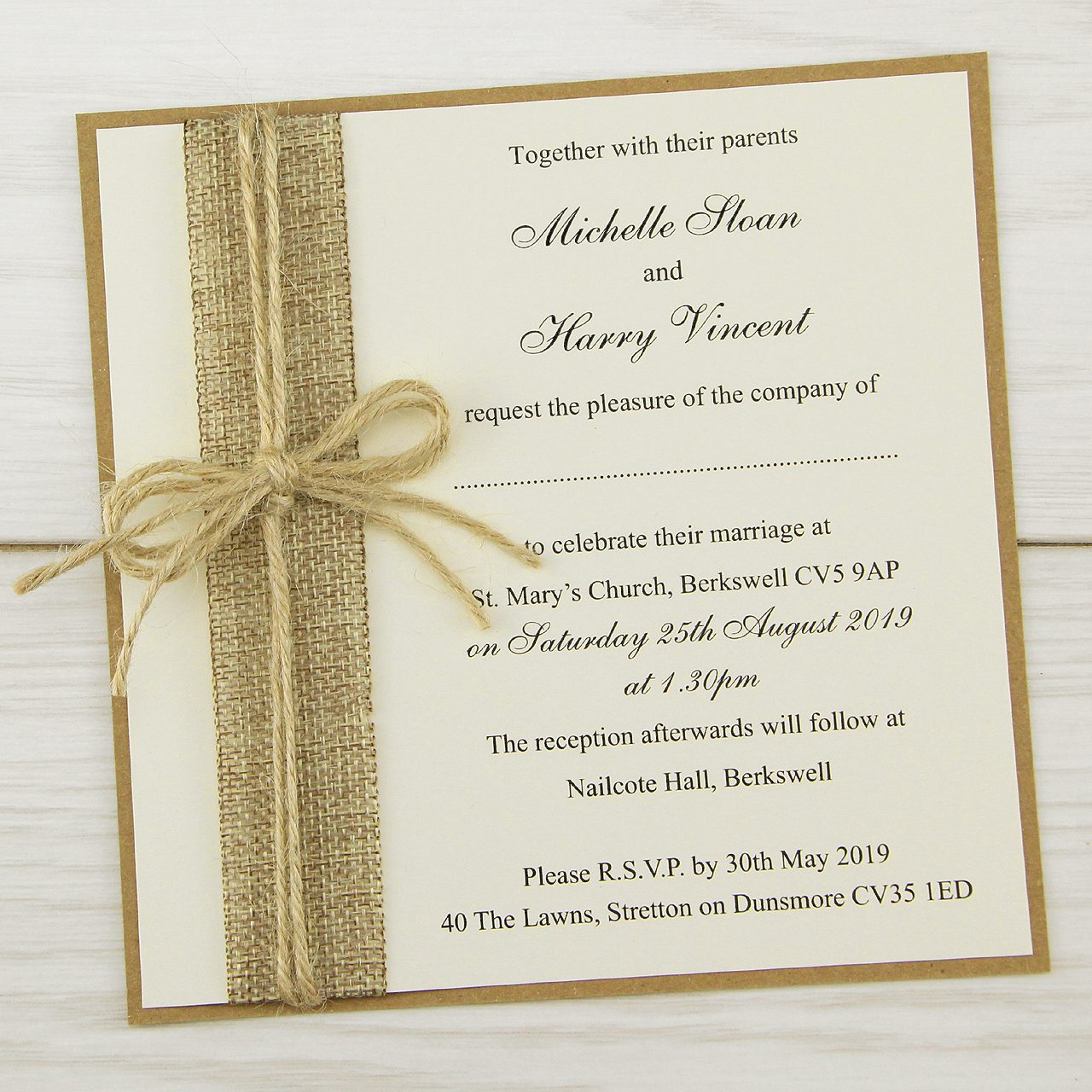 Country Themed Wedding Invitations Rustic Themed Wedding Invitations Free Samples Pure Invitation