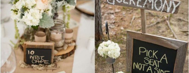 Country Wedding Decorations Best Country Wedding Decorations Ideas