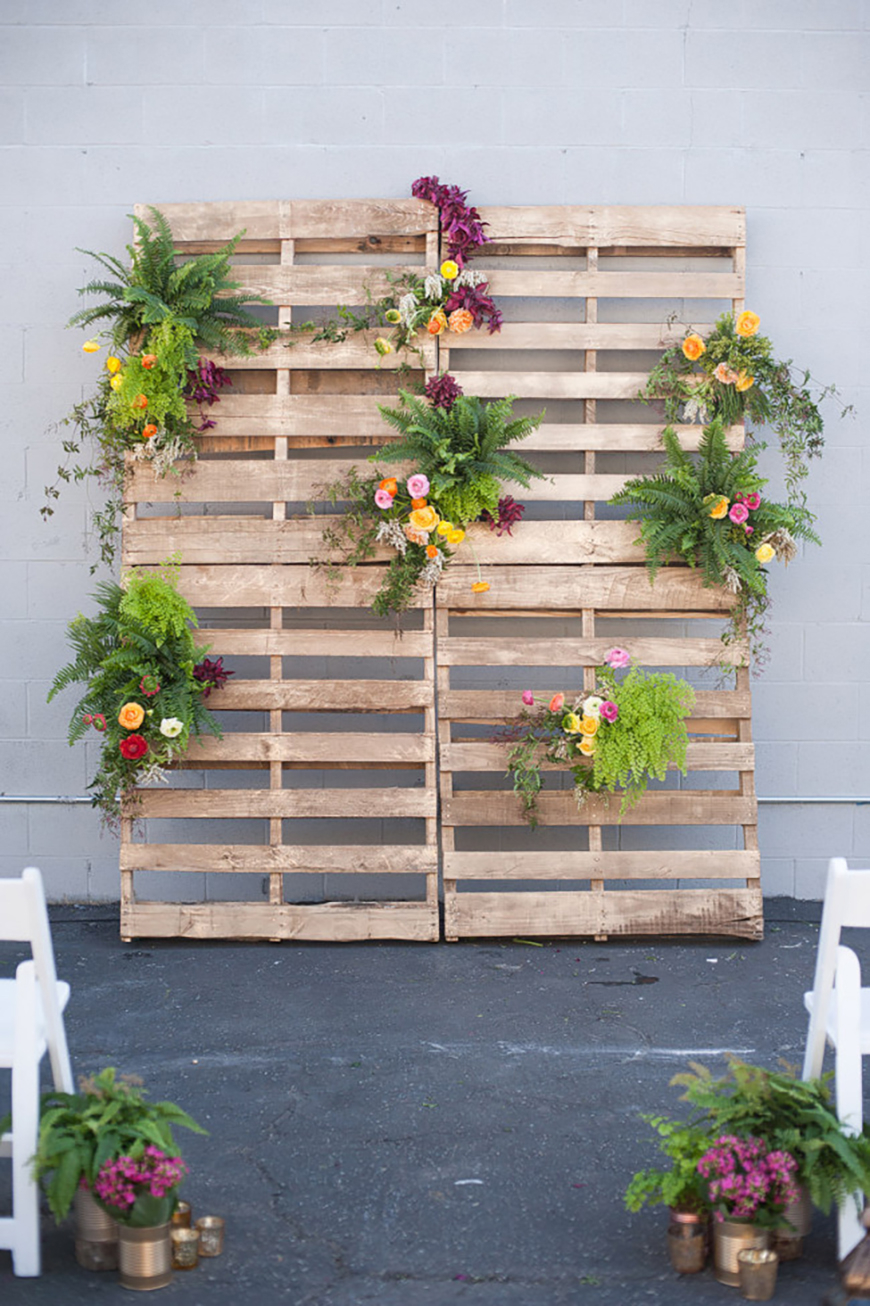 Beautiful Picture Of Diy Photobooth Wedding Regiosfera