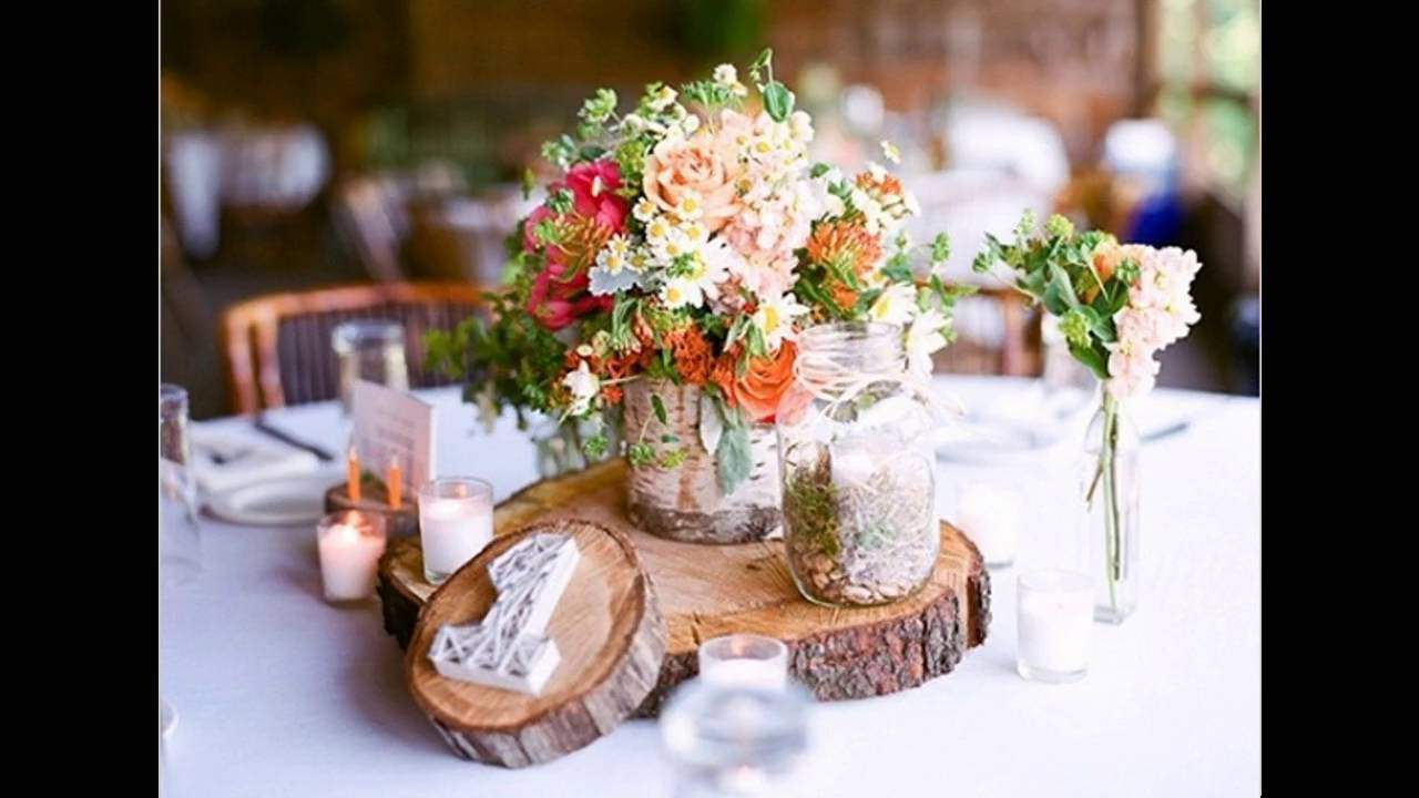 Beautiful Image of Diy Wedding Ceremony Decor - regiosfera.com