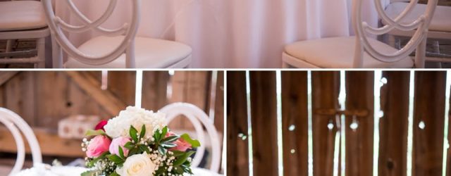 Diy Wedding Tables 50 Stunning Diy Wedding Centrepieces Ideas And Inspiration