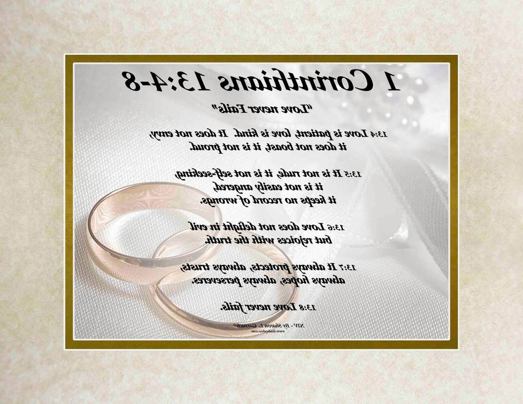 35  Wonderful Image of Emily Post Wedding Invitation regiosfera com