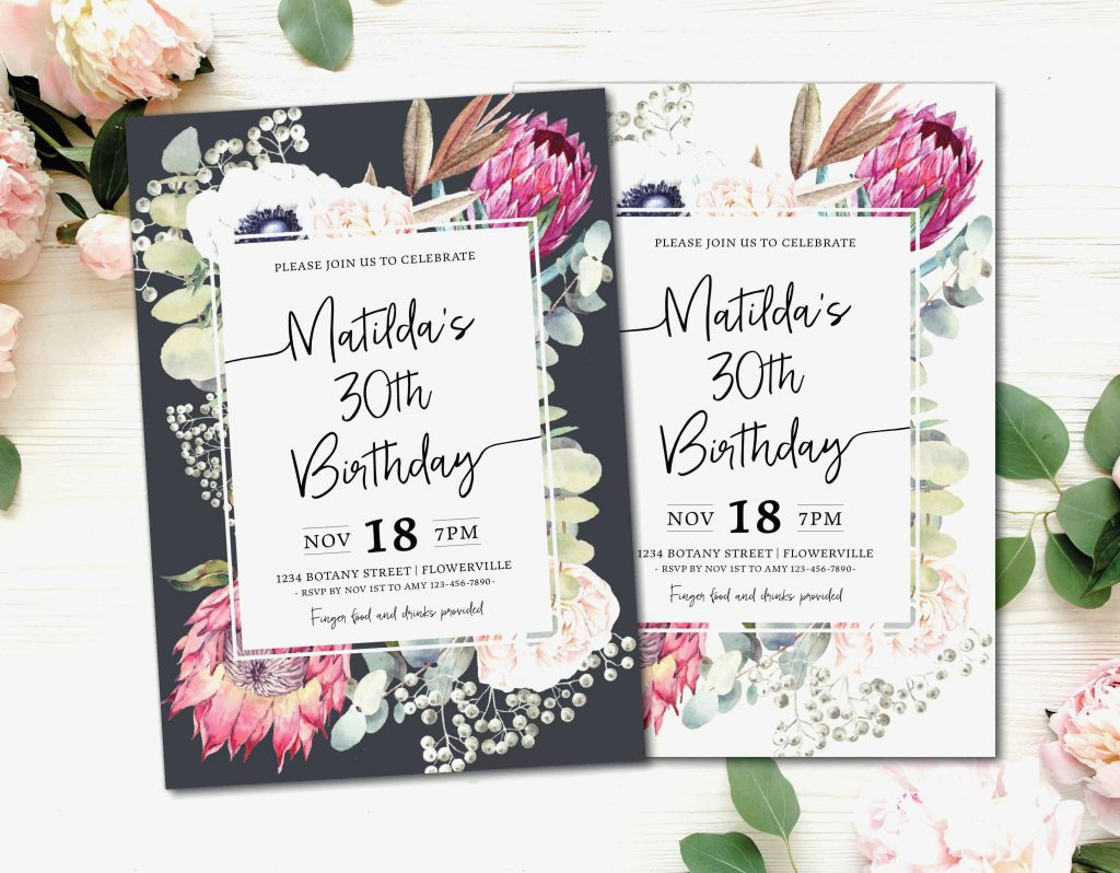 35+ Wonderful Image of Emily Post Wedding Invitation