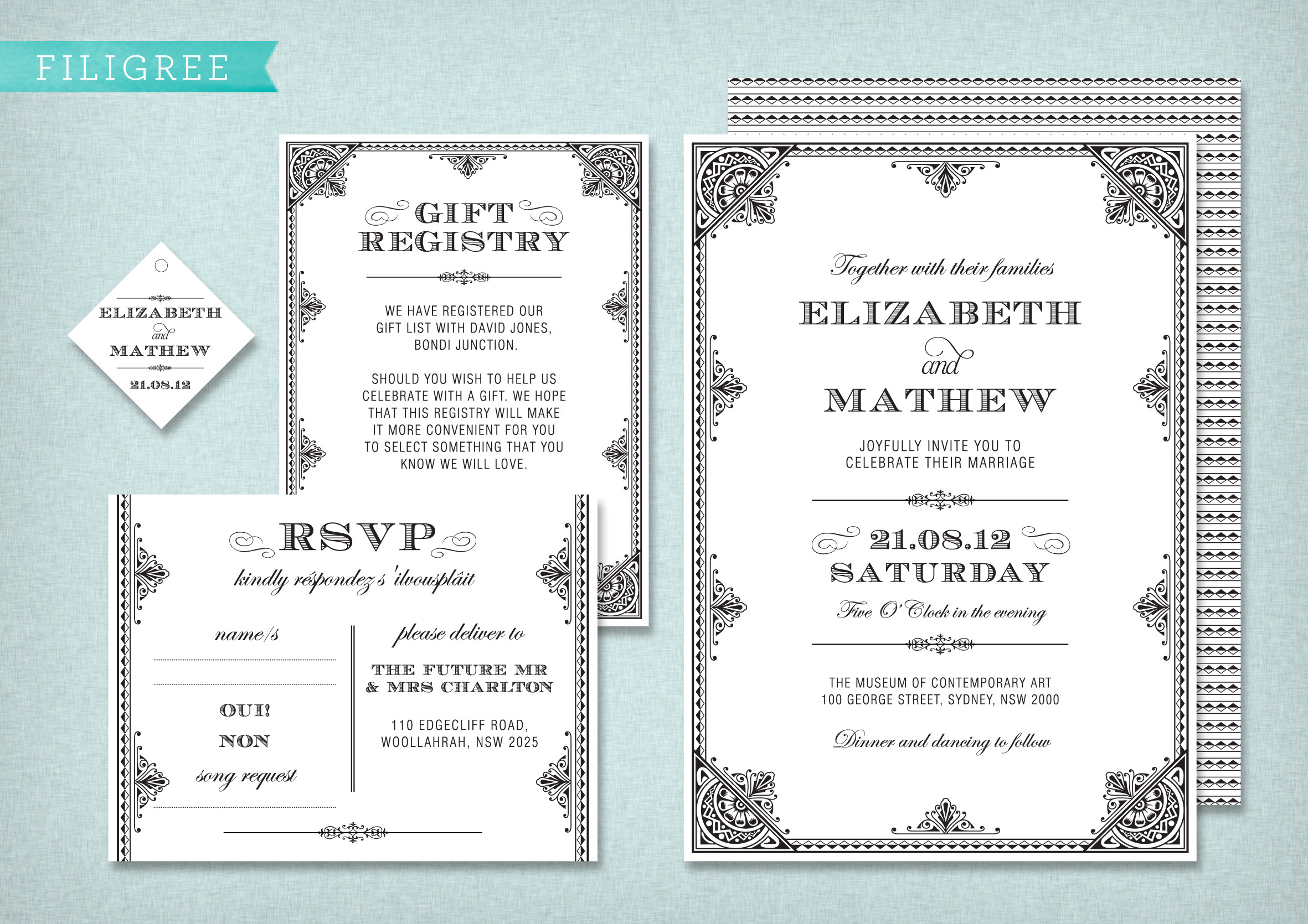 Free Printable Wedding Invitation Templates For Word Free Printable Wedding Invitation Templates For Word Microsoft