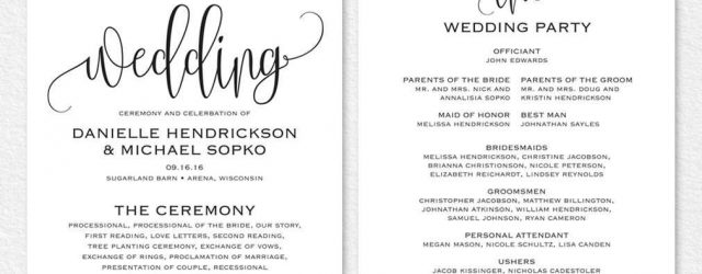 Free Printable Wedding Invitation Templates For Word Free Rustic Wedding Invitation Templates For Word Weddings