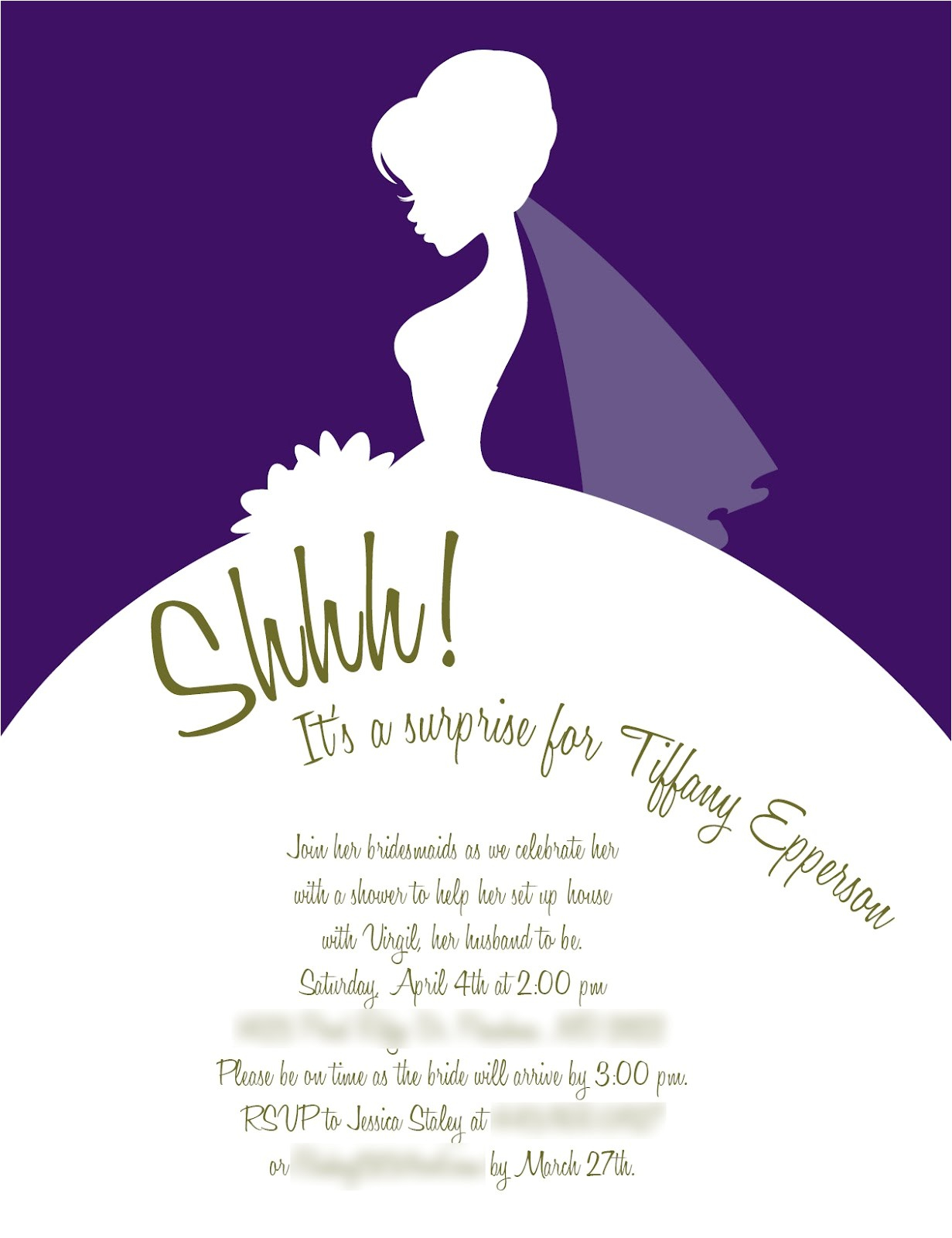 30-amazing-image-of-funny-wedding-invitation-wording-regiosfera