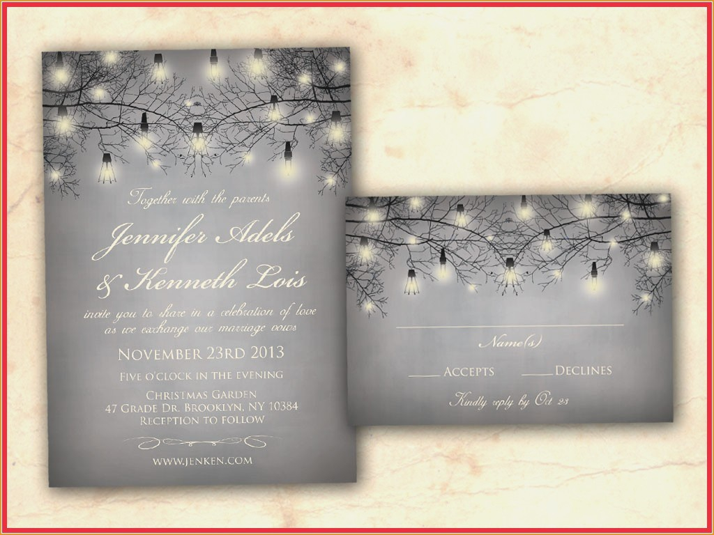 30+ Amazing Image of Funny Wedding Invitation Wording
