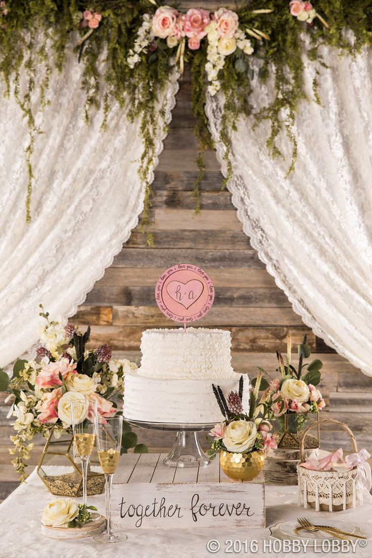 Elegant Photo of Future Wedding Ideas - regiosfera.com