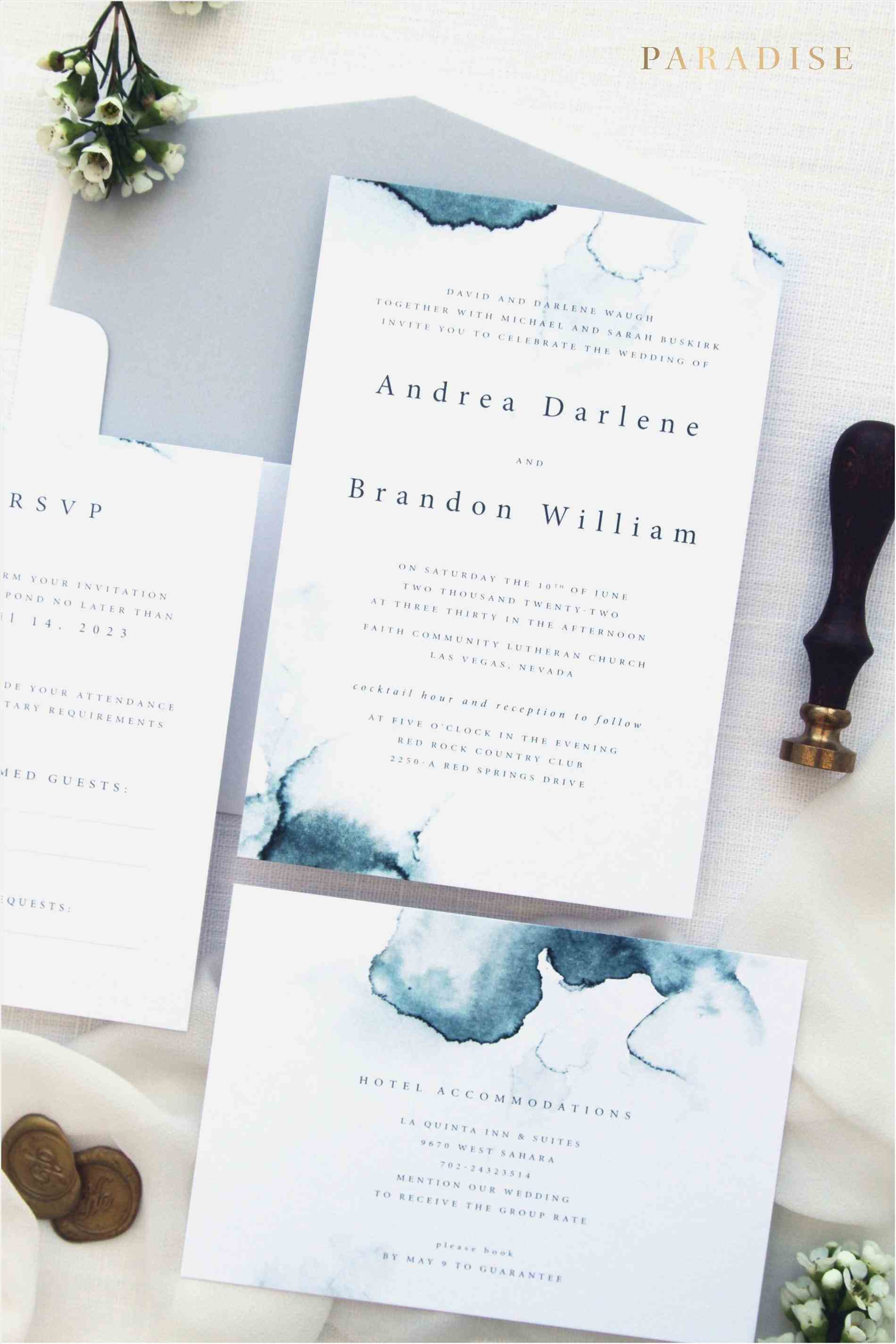 37+ Best Photo of Groupon Wedding Invitations