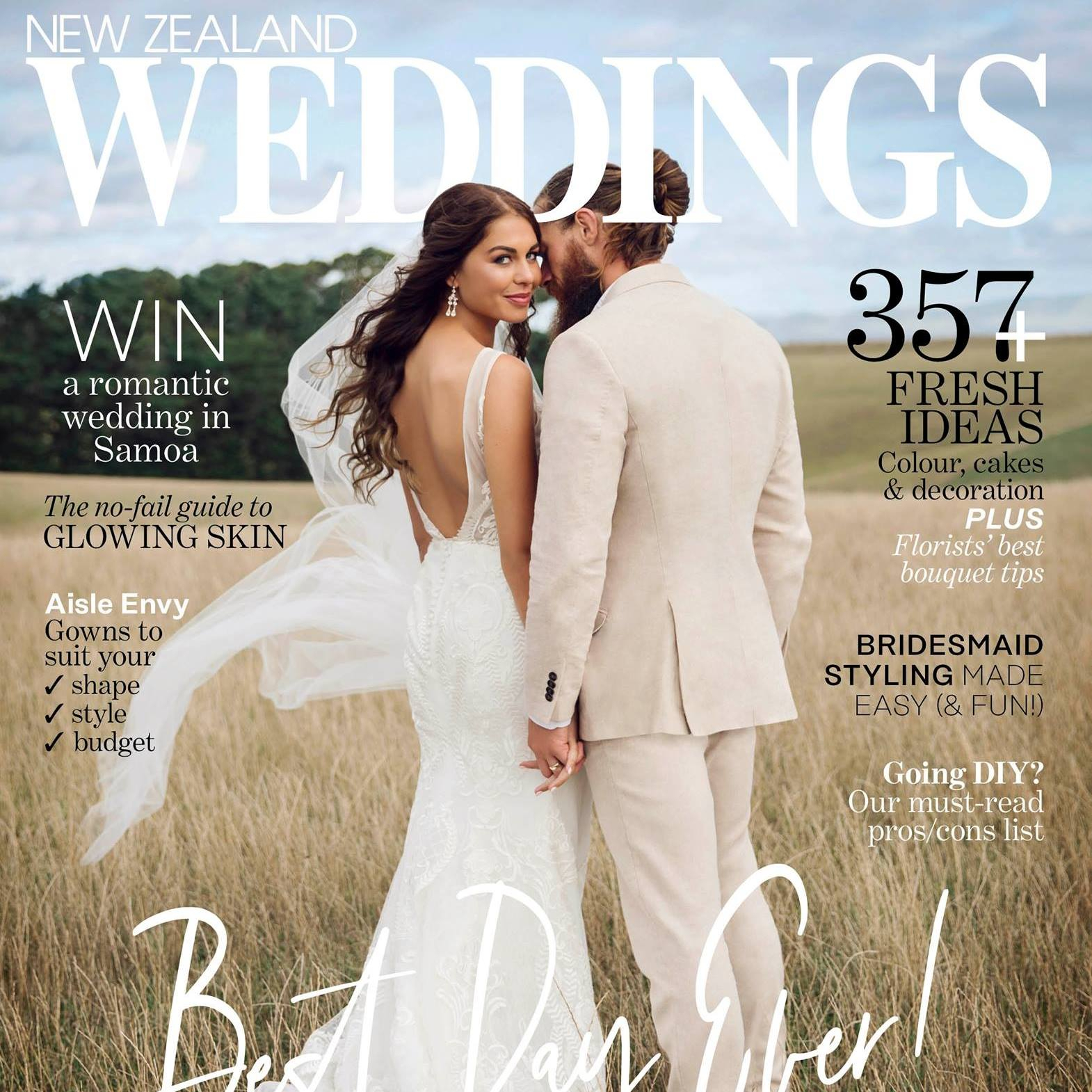 Best Picture of Jessicas Wedding Ideas