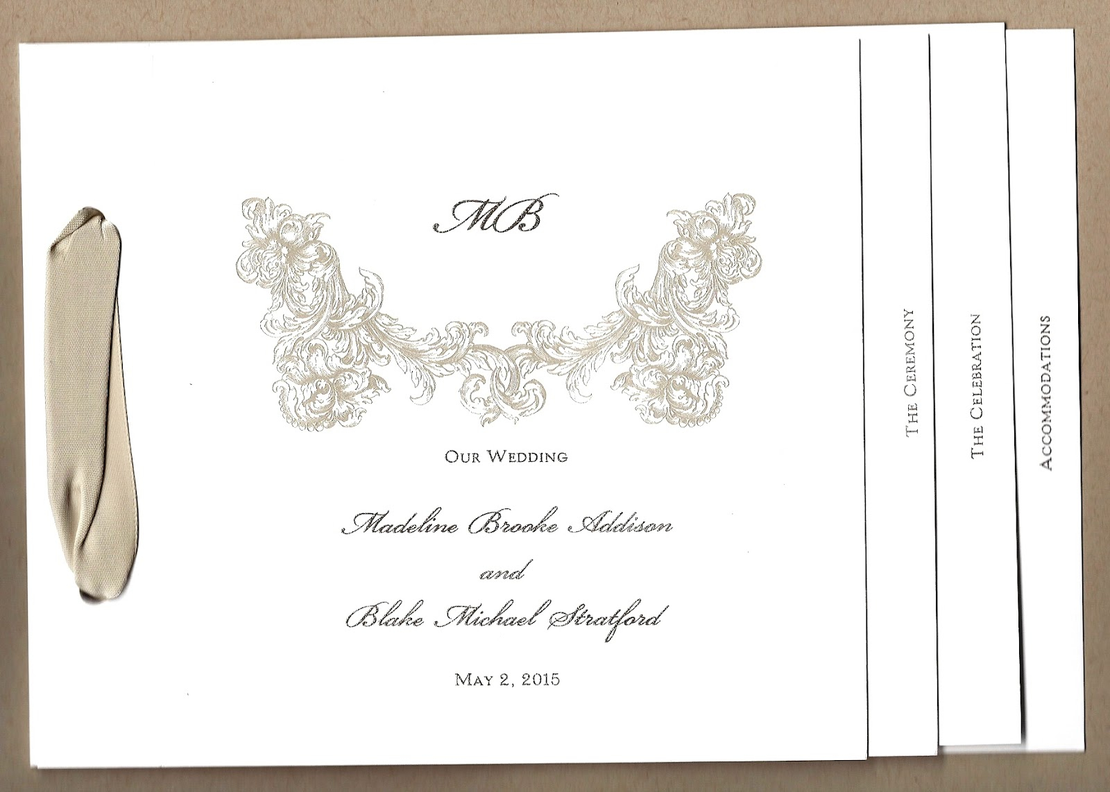 35 Exclusive Picture Of Paperless Wedding Invitations Regiosfera