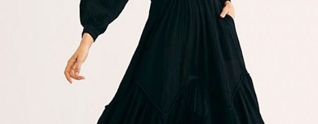 Perfect Black Long Sleeve Bridesmaid Dresses Long Sleeve Bridesmaid Dresses 5 black long sleeve bridesmaid dresses|regiosfera.com