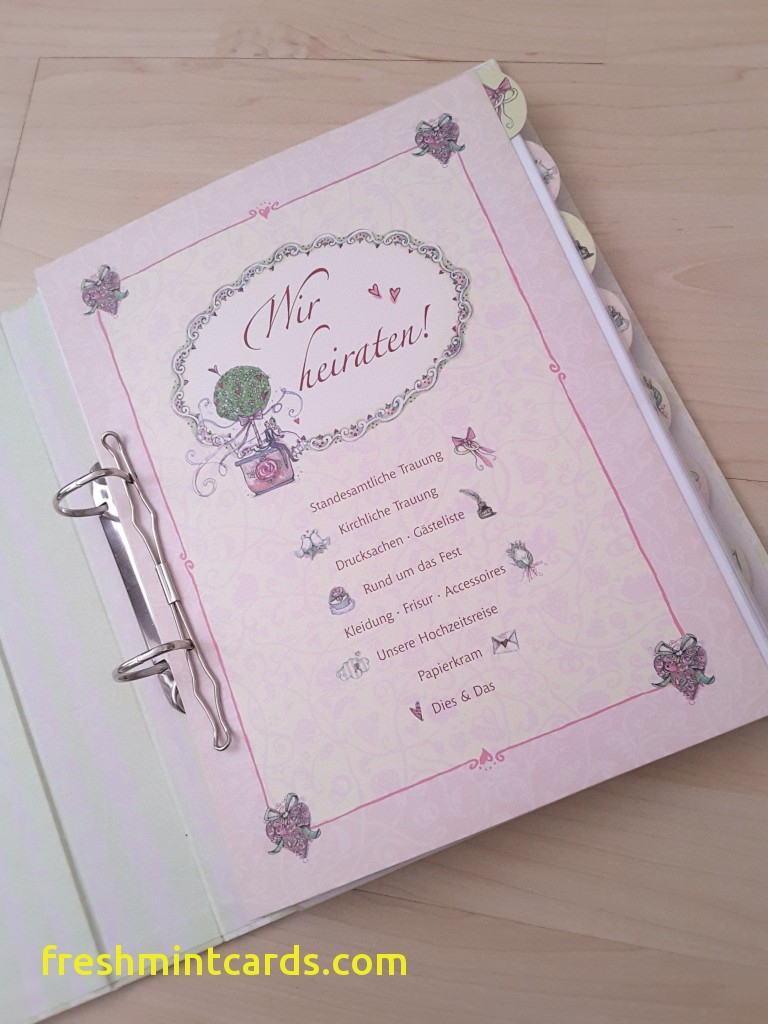 Pinterest Wedding Invitations Wedding Invitations Maker New Line