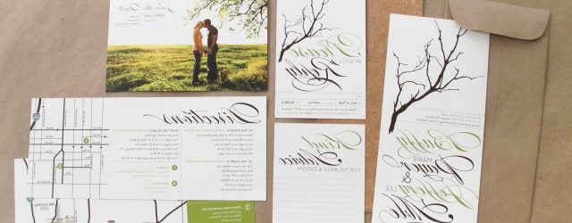 Printable Wedding Invitation Kits Printable Wedding Invitation Kits Printable Wedding Invitation Kits