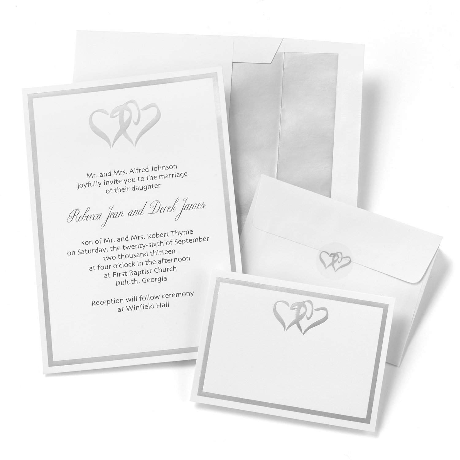 35-great-picture-of-printing-your-own-wedding-invitations-regiosfera