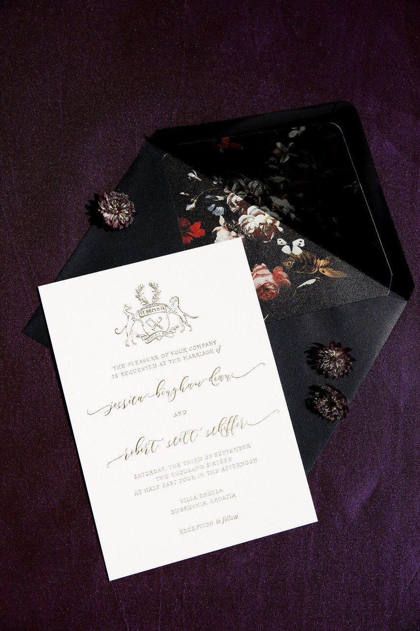 35-great-picture-of-printing-your-own-wedding-invitations-regiosfera