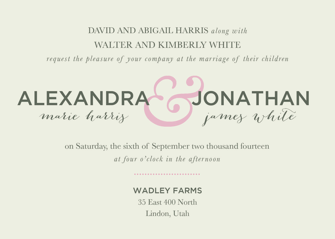 Reception Only Wedding Invitations Awesome Reception Only Wedding Invitation Woridng Ideas At Wedding