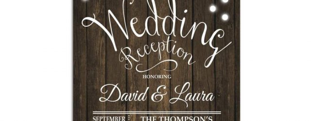 Reception Only Wedding Invitations Reception Only Wedding Invitations Wedding Pinterest Wedding