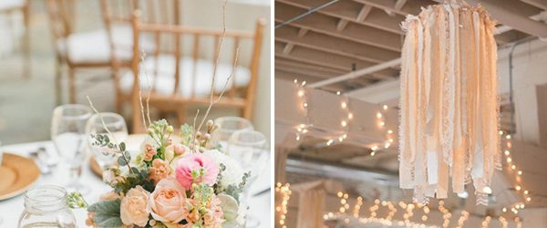 Rustic Wedding Colors Top 10 Elegant And Chic Rustic Wedding Color Ideas Stylish Wedd Blog