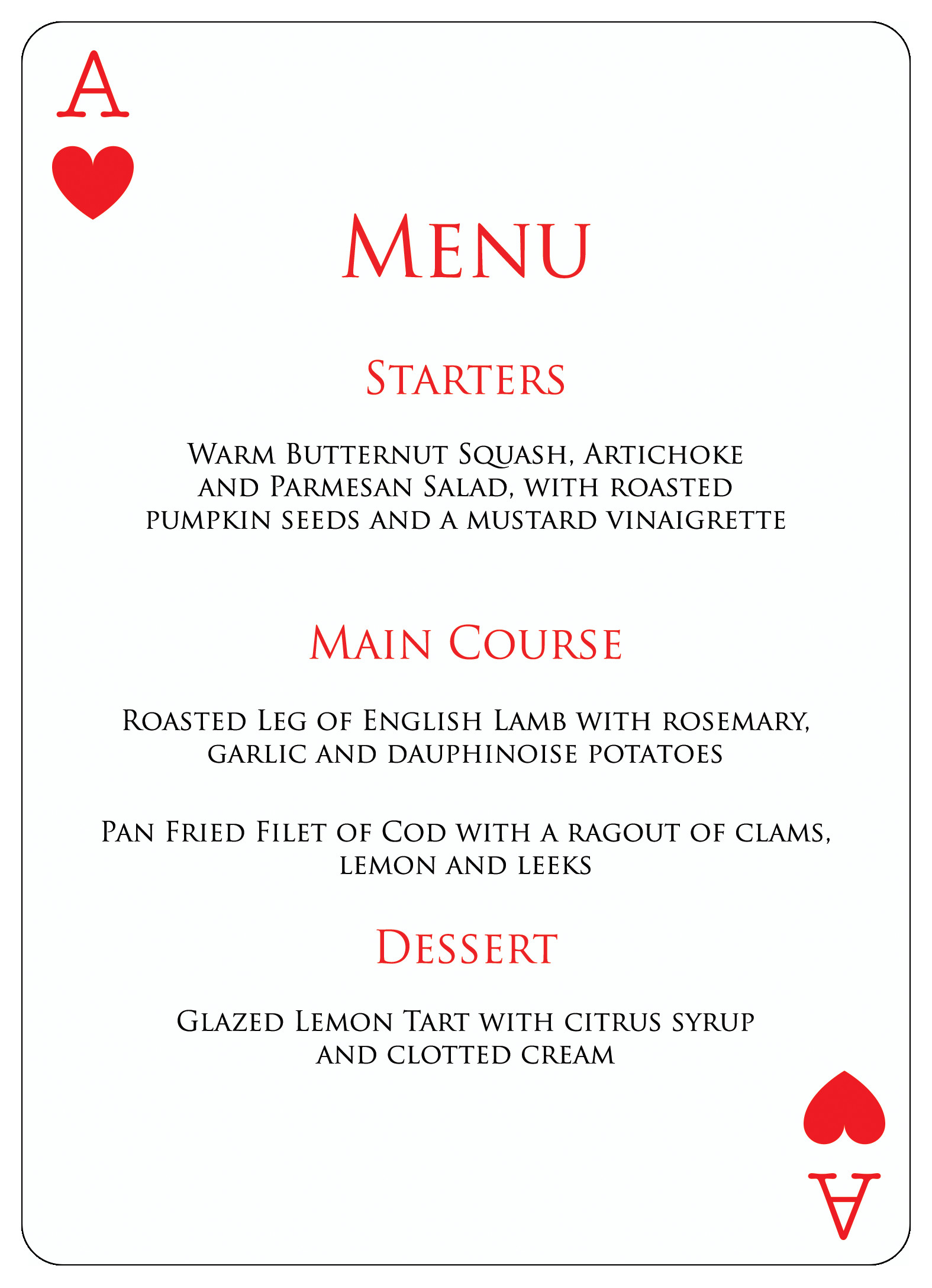 32+ Inspired Picture of Sams Club Wedding Invitations