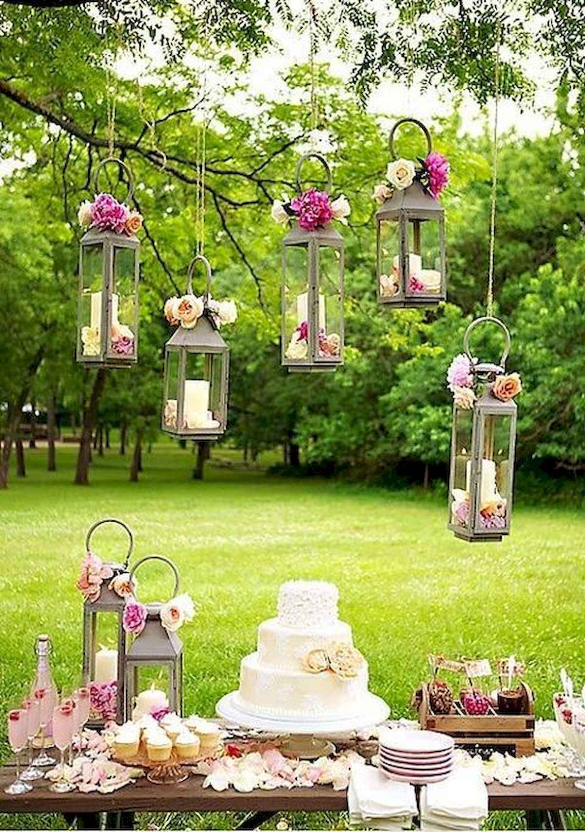 Great Photo of Spring Wedding Ideas - regiosfera.com