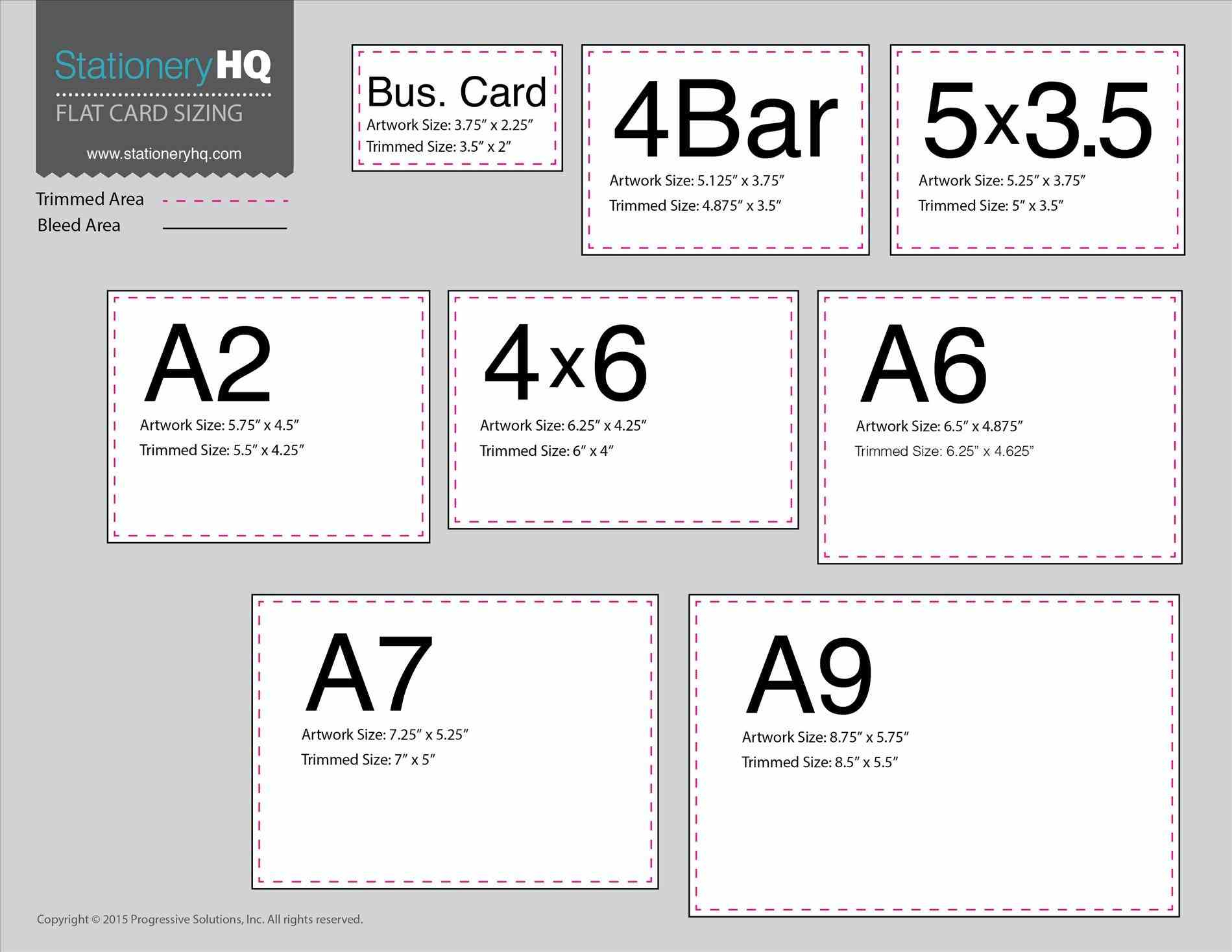 Standard Wedding Invitation Size Or Envelope Guide Rhzoolookme Invite 