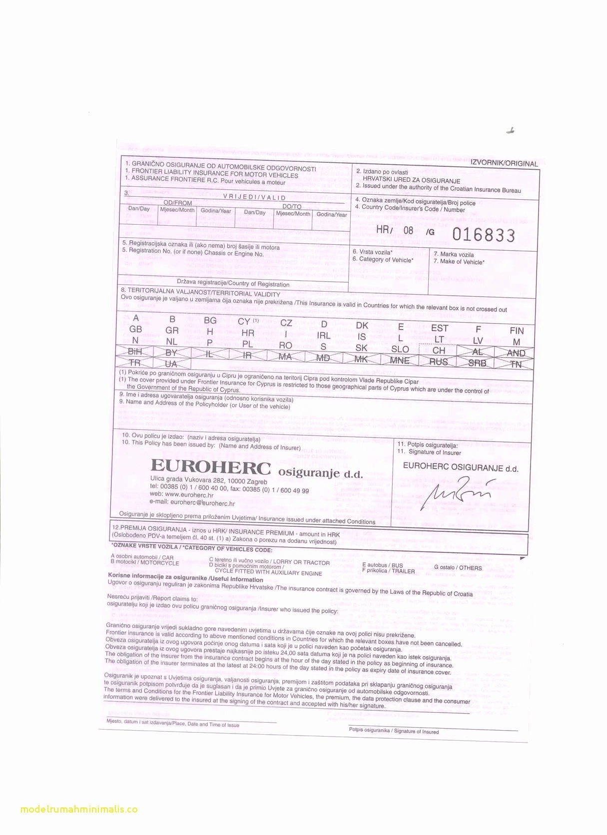 30+ Amazing Picture of Standard Wedding Invitation Size