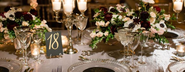Tablescapes Ideas Wedding 50 Prettiest Wedding Tables Wedding Tablescape Ideas