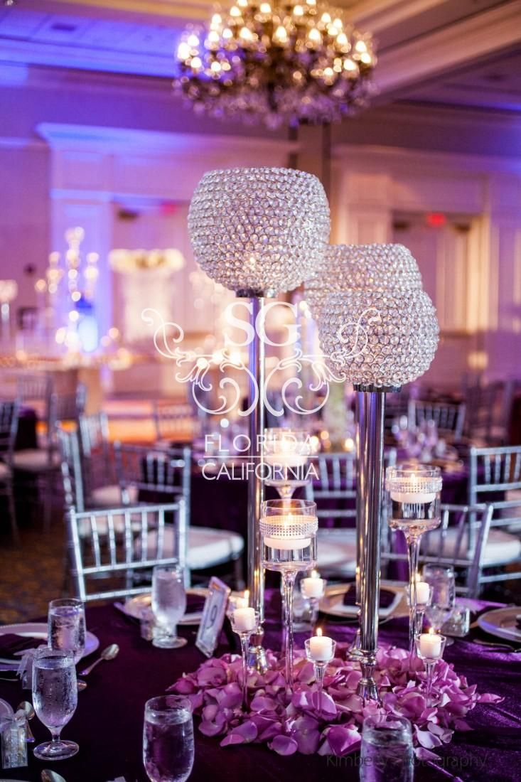 Marvelous Picture of Used Wedding Decor