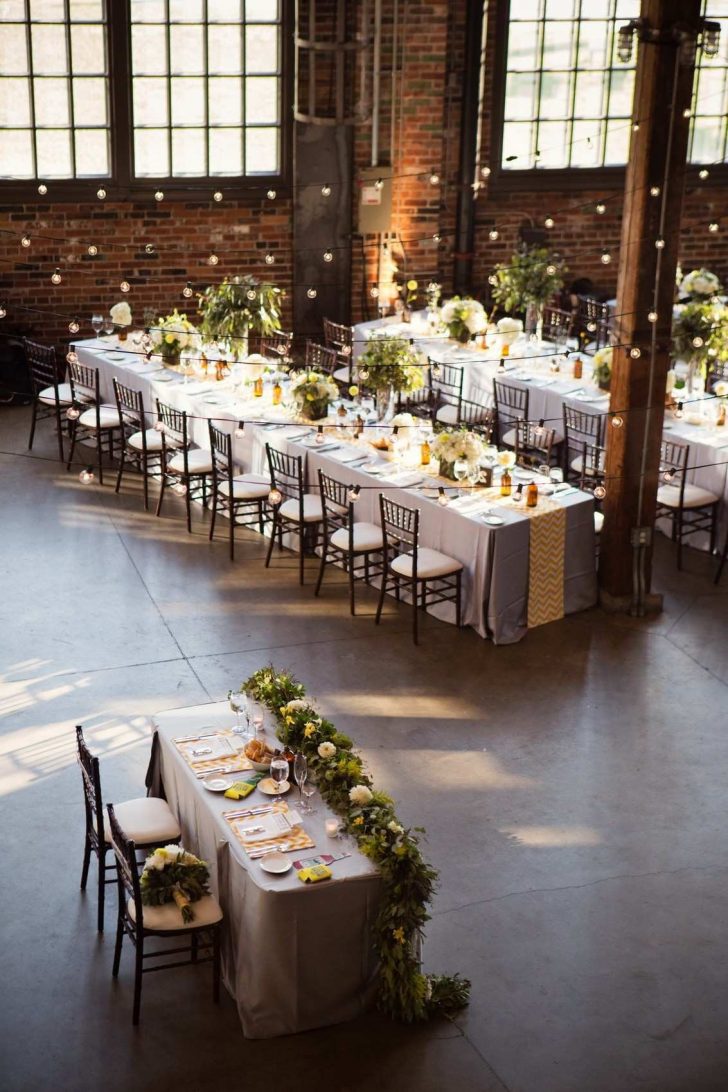 Used Wedding Decor Used Wedding Decor Toronto Wedding Theme And