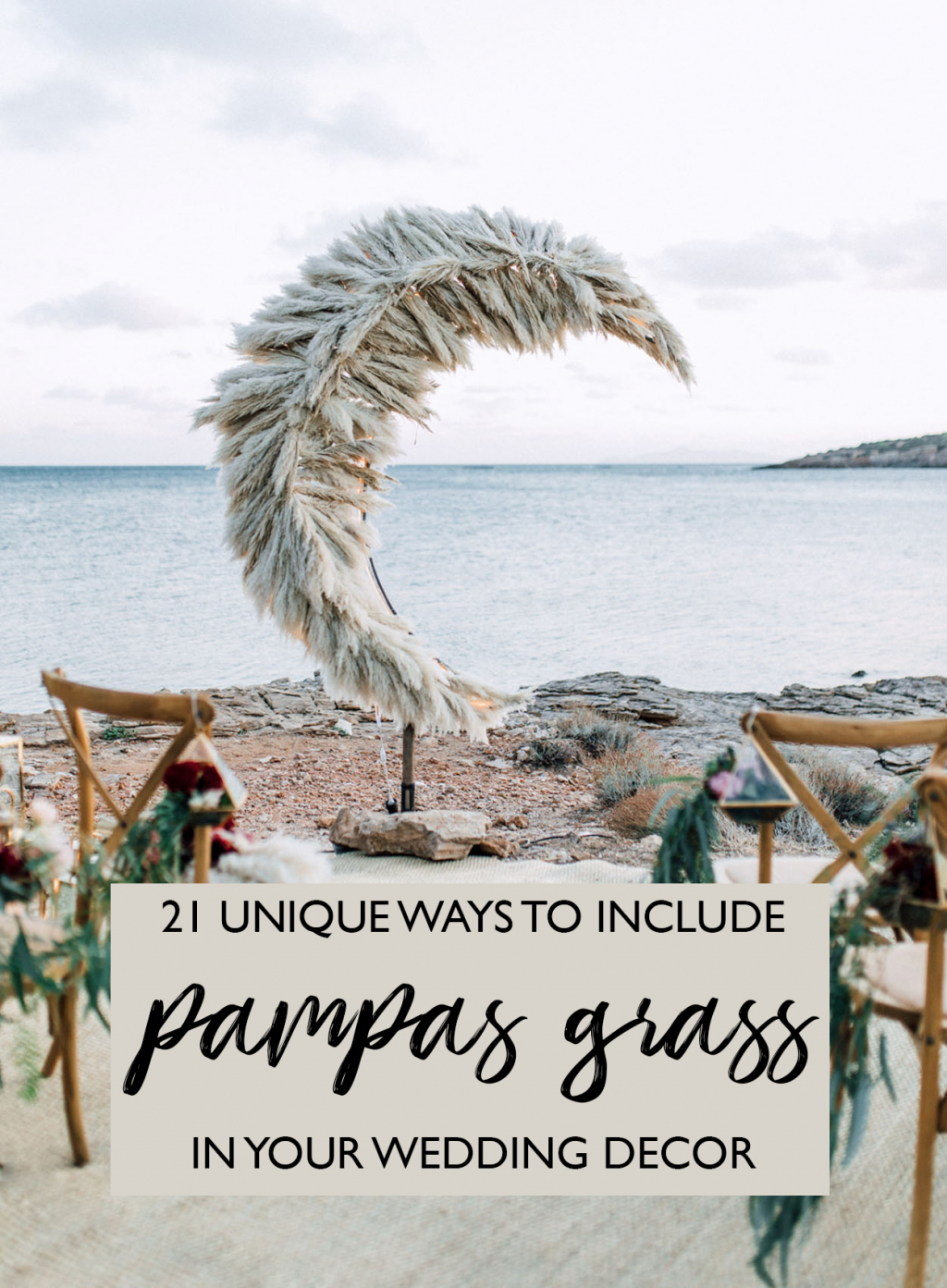 Marvelous Picture of Used Wedding Decor