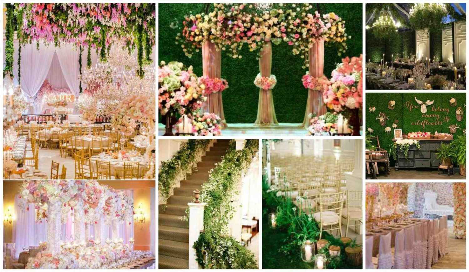 inspiration-photo-of-wedding-decor-diy-ideas-regiosfera