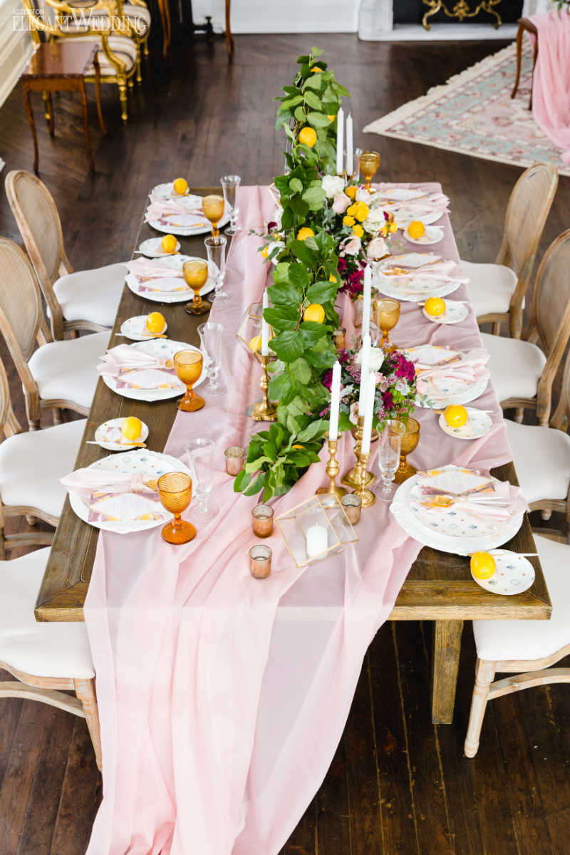 Marvelous Image Of Wedding Decoration Inspiration - Regiosfera.com