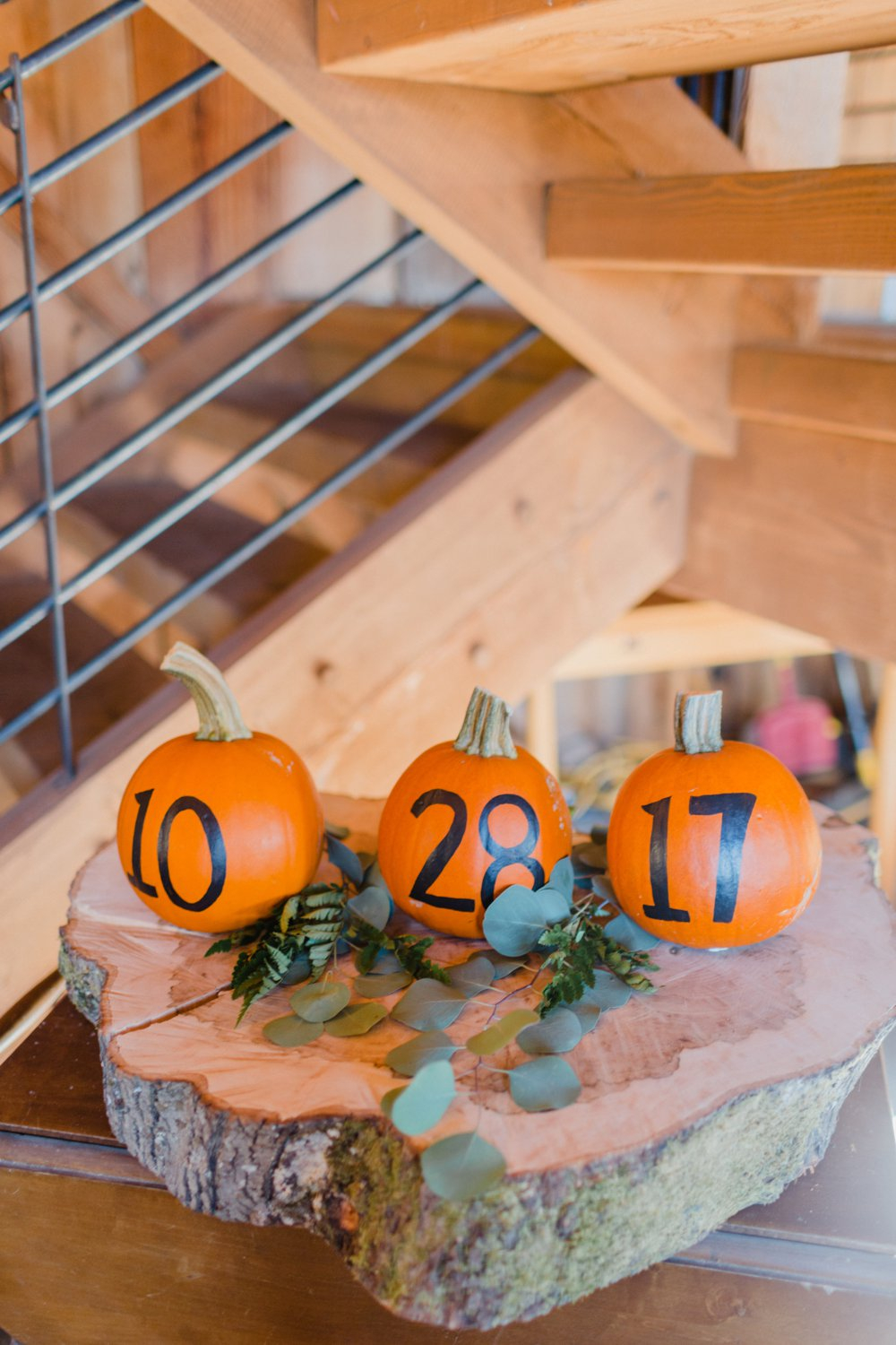 Brilliant Photo of Wedding Decorations Fall - regiosfera.com