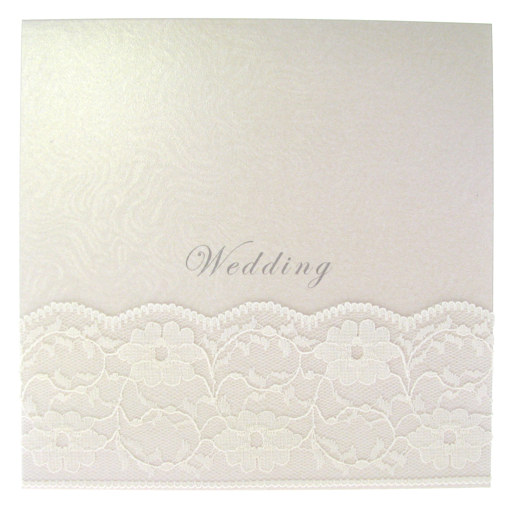 27+ Elegant Picture of Wedding Invitation Paper - regiosfera.com