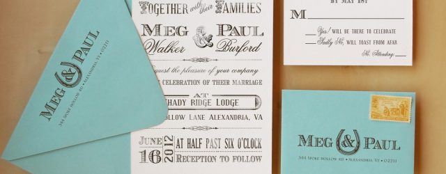 Wedding Invitation Postage Antiquaria Introducing Wedding Invitation Rubber Stamps